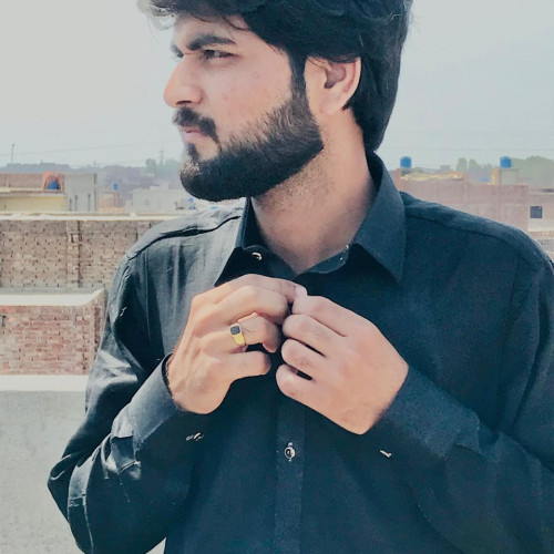 betrayal b. profile photo