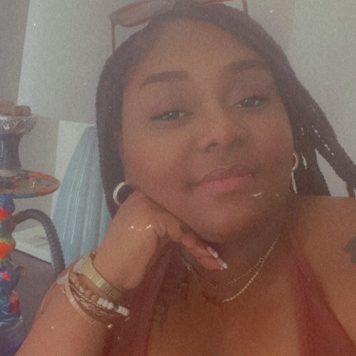 liyah j.