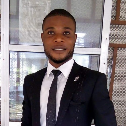 Samuel  I. profile photo