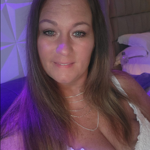 Nicole S.