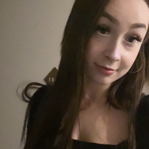 Aisha L.
