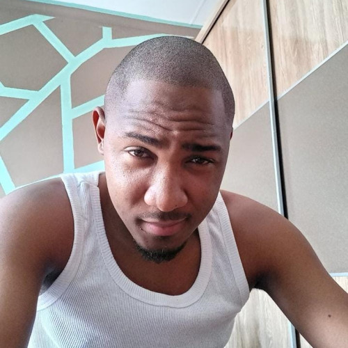 Marcus S. profile photo