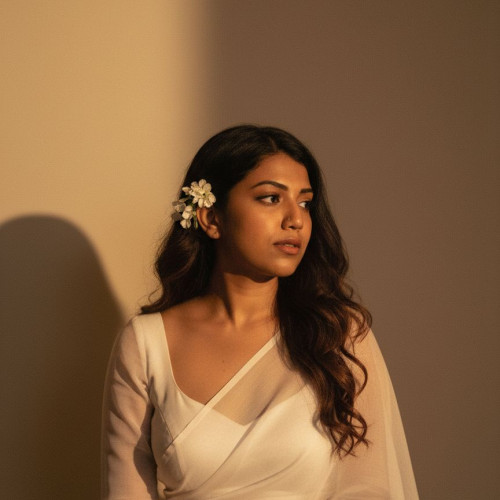 Adithi J. profile photo