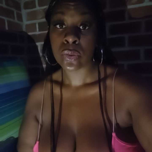 Jessica G. profile photo