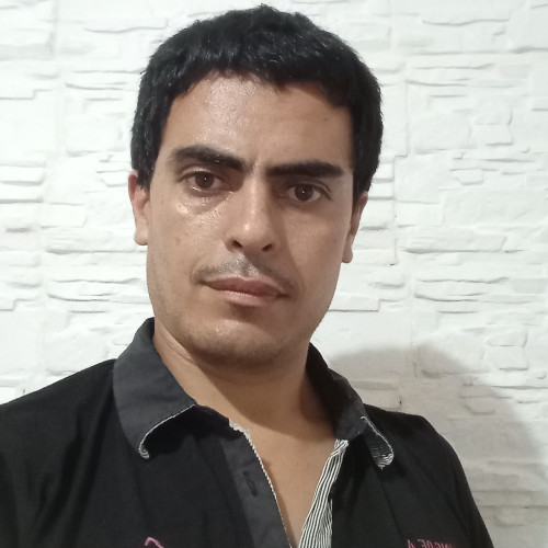 Ezequiel Abel L.