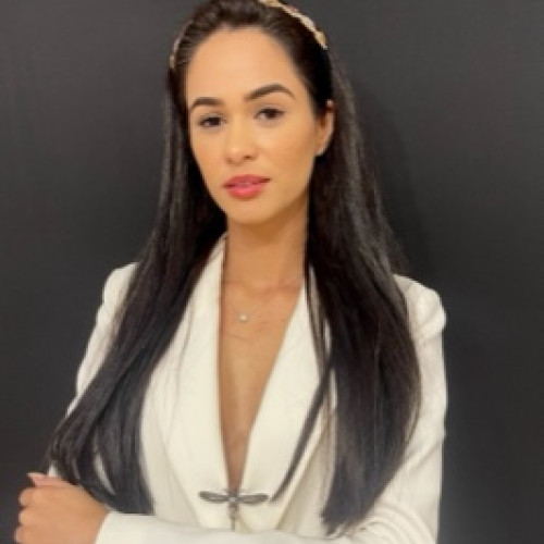 Lana Roberta B. profile photo
