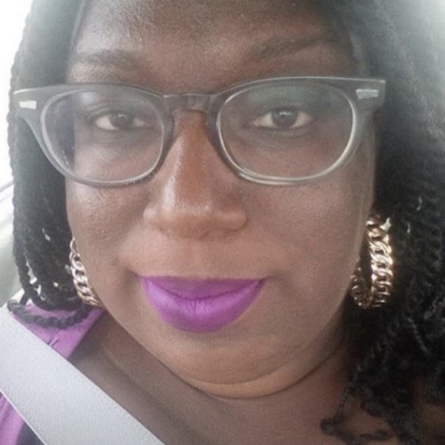 Bria  W.