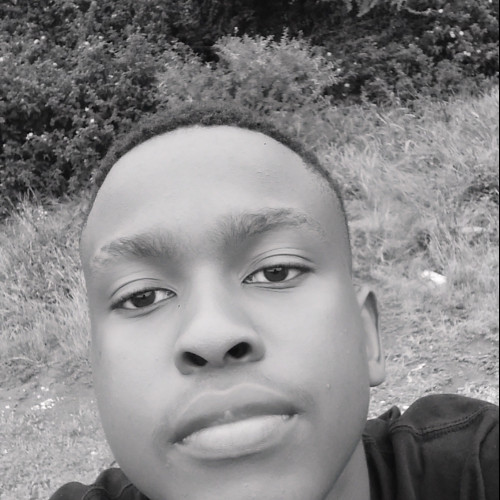 Kgosi  M.