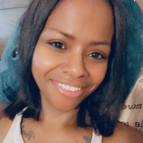 Deya G. profile photo