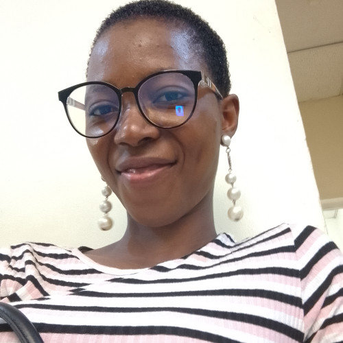 Adeyeye O. profile photo