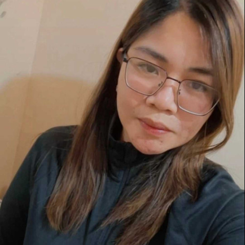 Meg A. profile photo