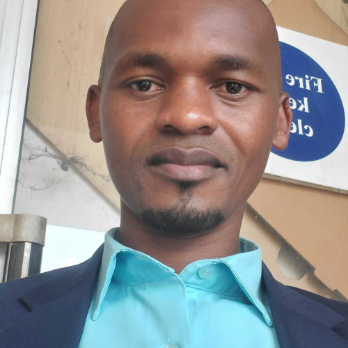 Ather W. profile photo