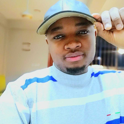 Shafii M. profile photo