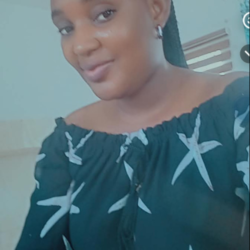 Oseyemi A. profile photo