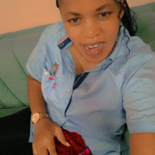 Chambi S. profile photo