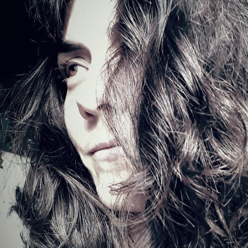 Graciana G. profile photo