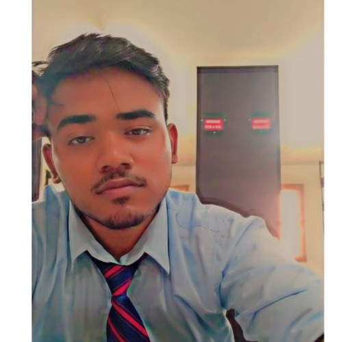 Rahul S.