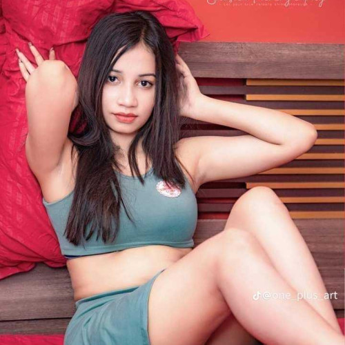 Vivian J. profile photo