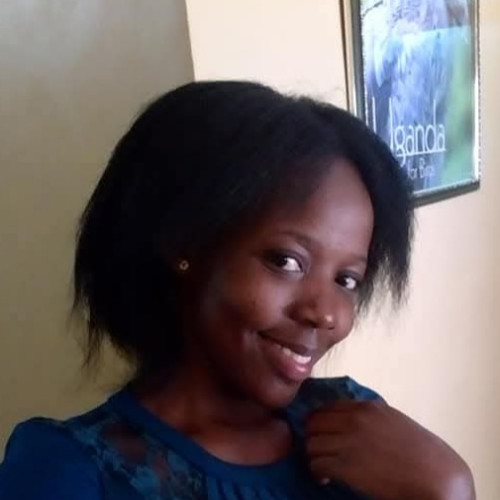 Suzan B. profile photo