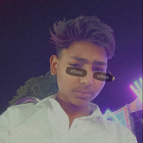 Asad a. profile photo