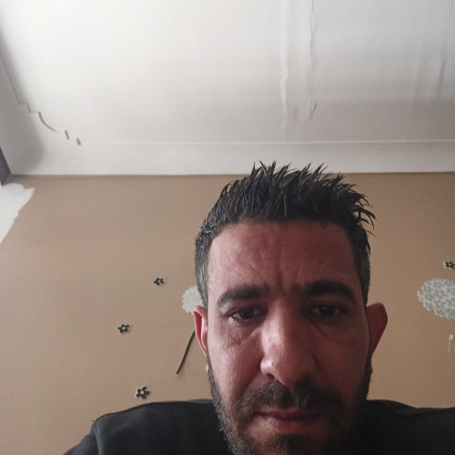 Derouche  A. profile photo