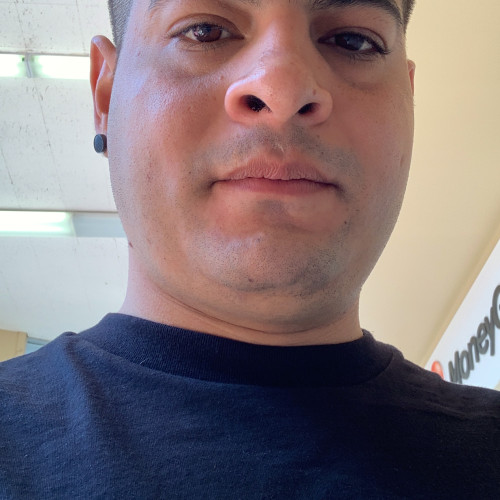 jose  h. profile photo