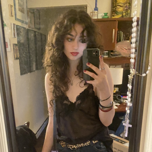 Charlotte H. profile photo