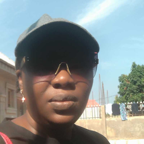 Mariam C. profile photo