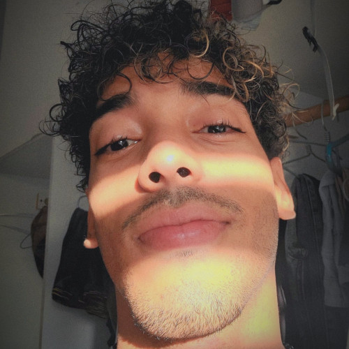 Enediel  M. profile photo