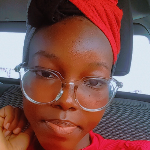 Fagbenro T. profile photo