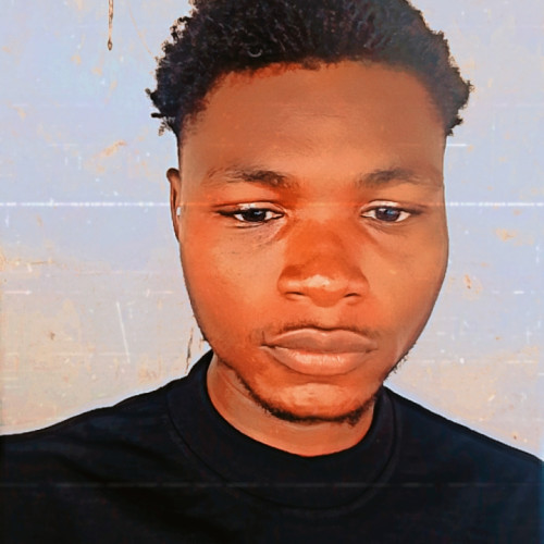 Christian S. profile photo