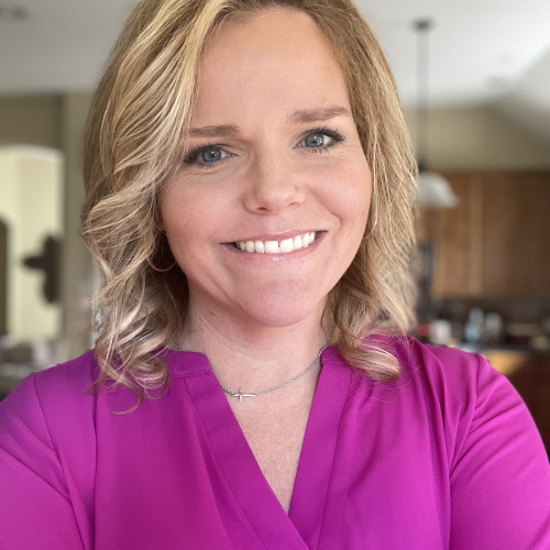 Ava K. profile photo
