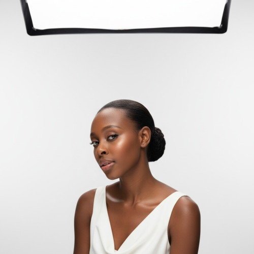 Mia  R. profile photo