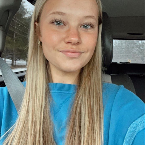 Lina M. profile photo