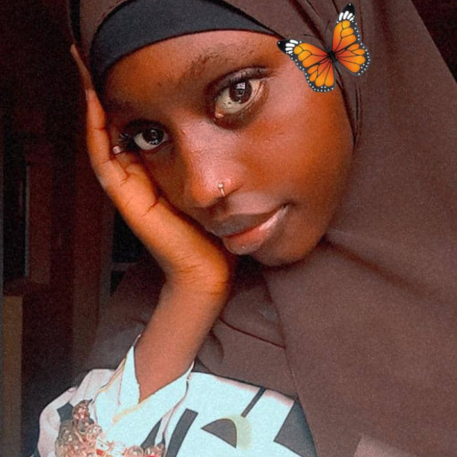 Isatou  J. profile photo