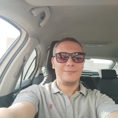 Haitham A.