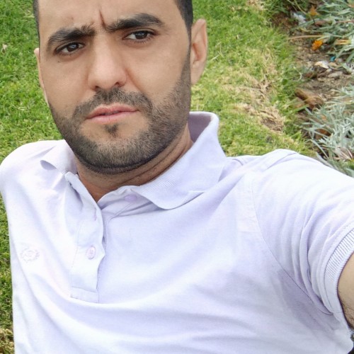 Mouad E.