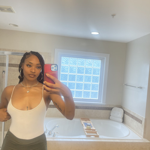 Alyssa G. profile photo