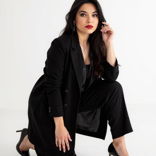 Silvia P.