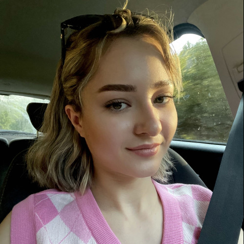 Cyber F. profile photo