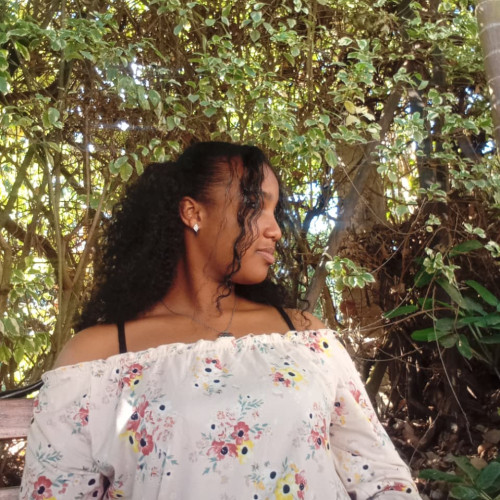 Natasha  M. profile photo