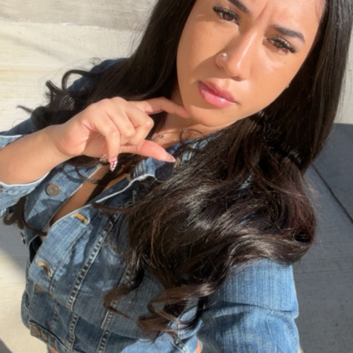 Giselle R. profile photo