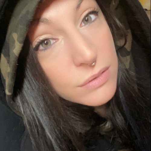 Amanda B. profile photo
