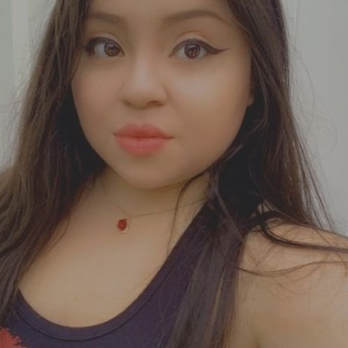 Larissa F.