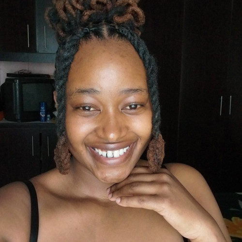 Samukelisiwe  N. profile photo