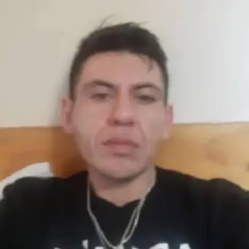 Jorge Mauricio  H. profile photo