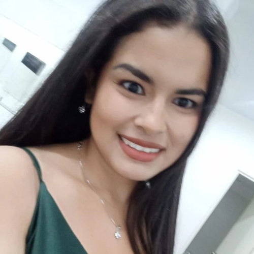 Sofia C.