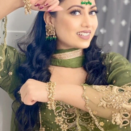 kamal p.