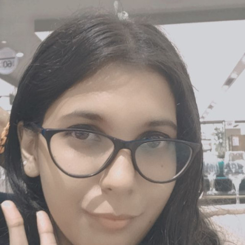 Sruti s.