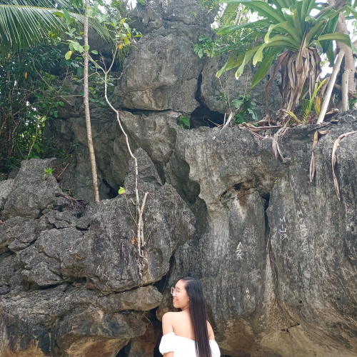 Kimberly jean C. profile photo